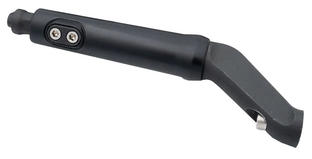 Kids Ride Shotgun  Befestigung Bein li. für Shotgun Pro Kindersitz kaufen | Bike-Discount