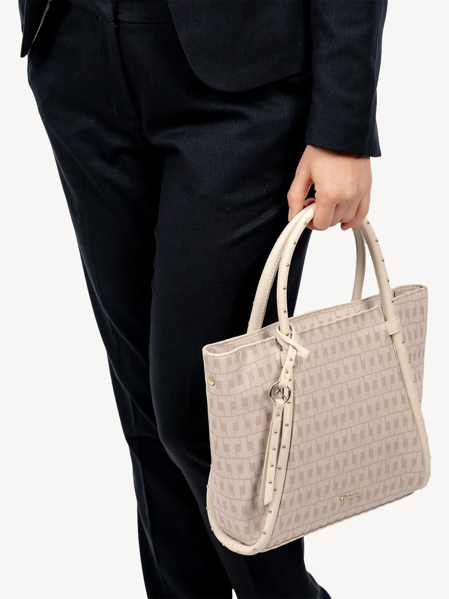 Sac cabas - beige