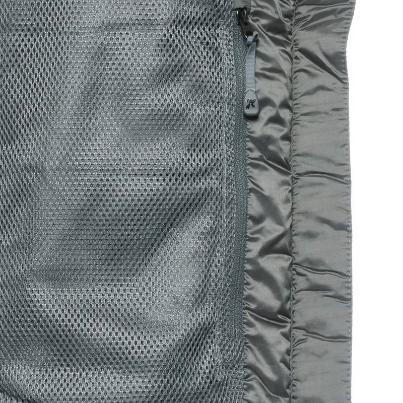 Houdini Dunfri Funktionsjacke Herren