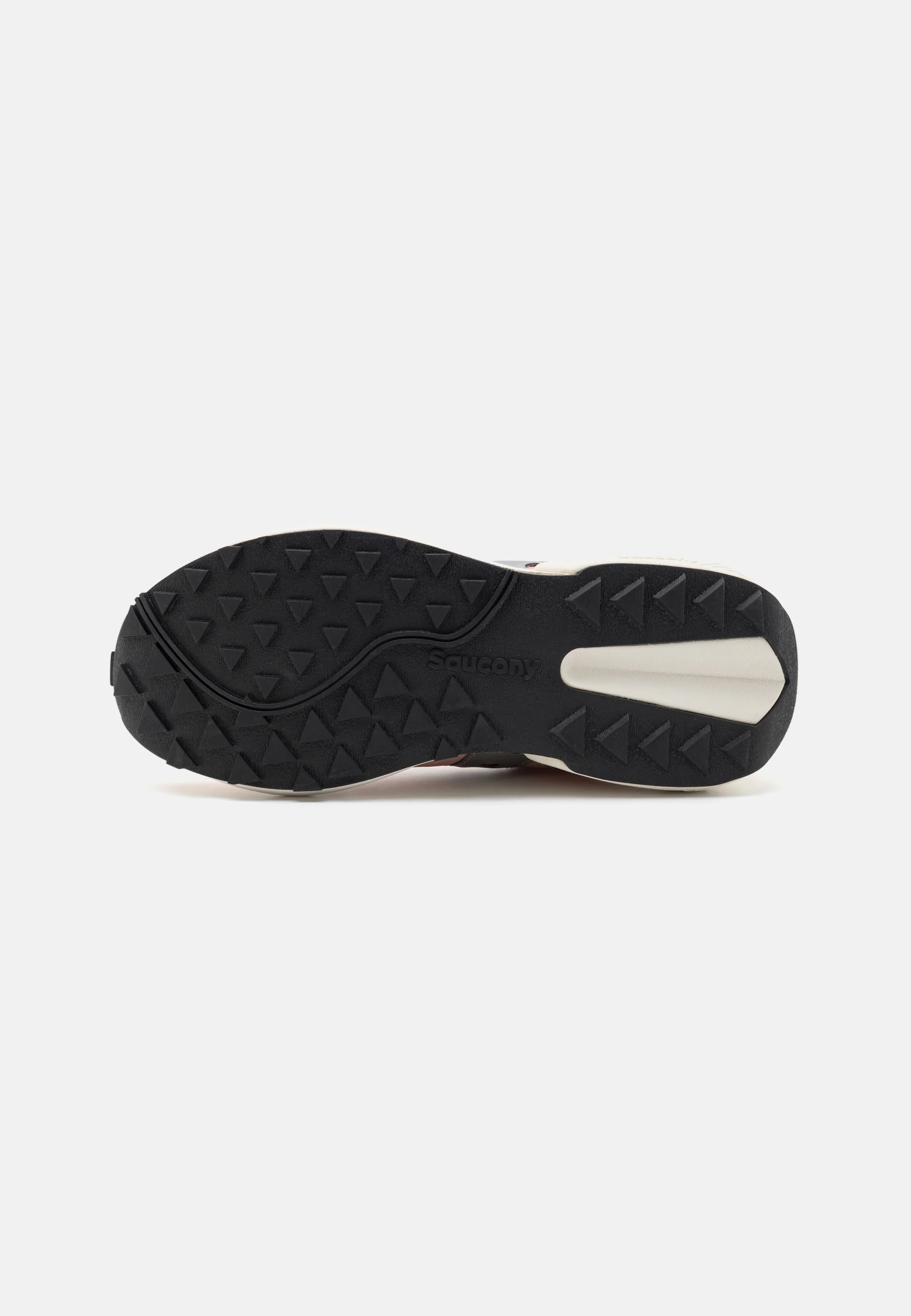 Saucony JAZZ NXT - Zapatillas bajas