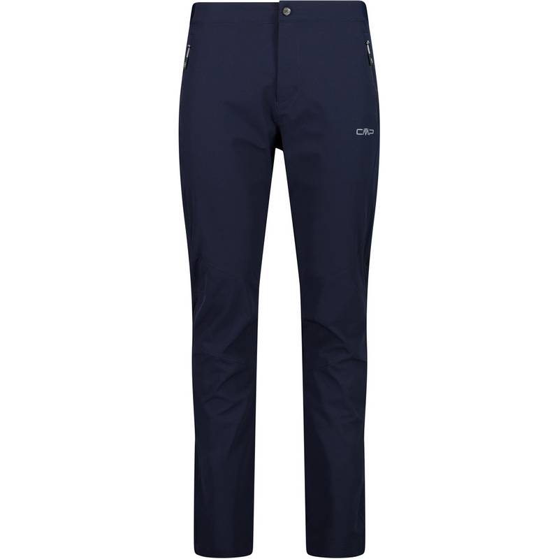 CMP Funktionshose Herren