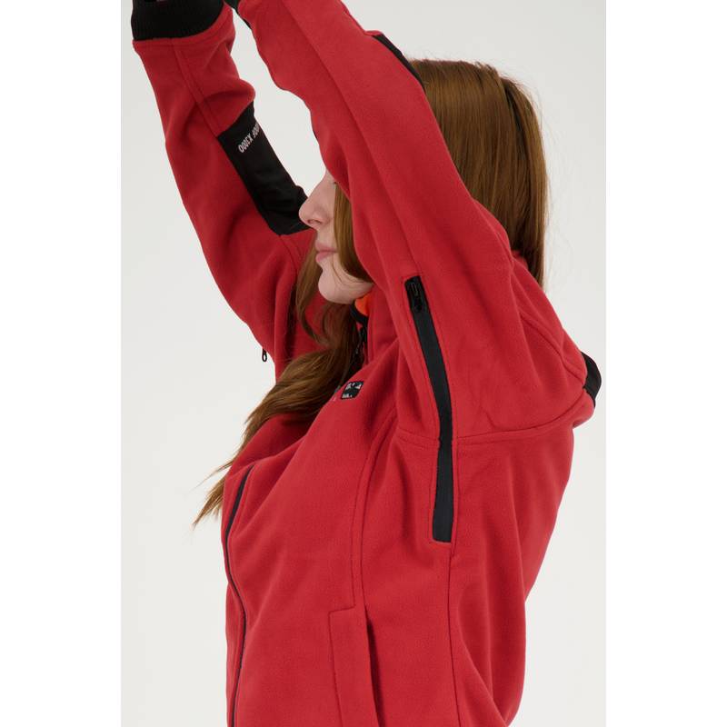 DEPROC active CANADA Women Outdoorjacke Damen
