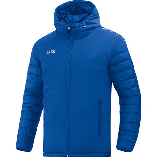 HERREN STADIONJACKE TEAM