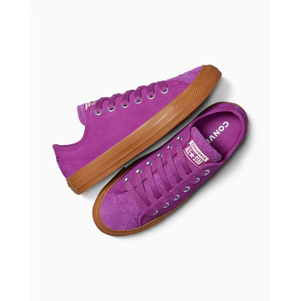 Converse Chuck Taylor All Star A09090C / lila