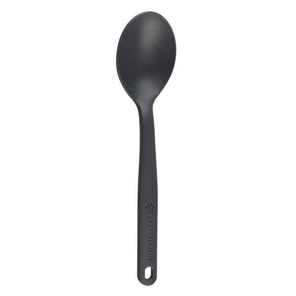 CAMP CUTLERY SPOON - Campingbesteck