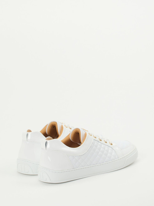 Sneaker-46617990425 Leandro Lopes