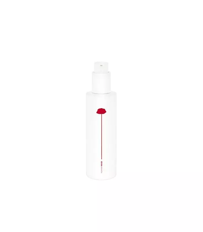FLOWER BY KENZO Lait pour le corps