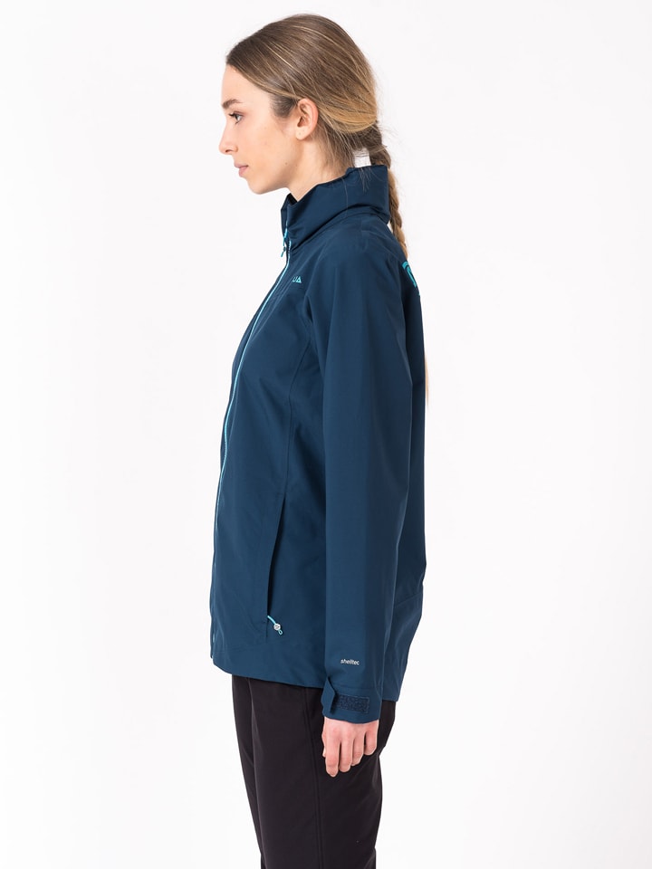 TERNUA Regenjacke 