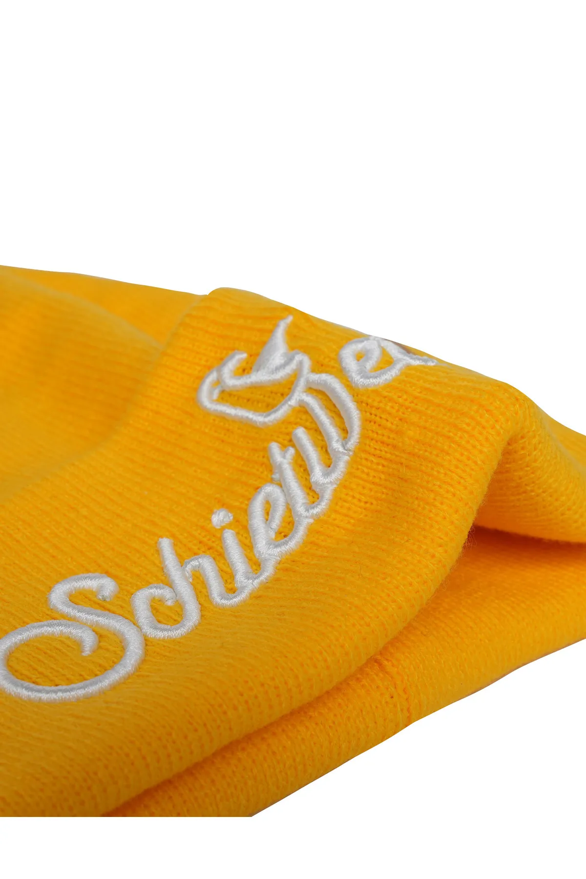 SCHIETWETTER  Wintermütze Beanie warm & modisch