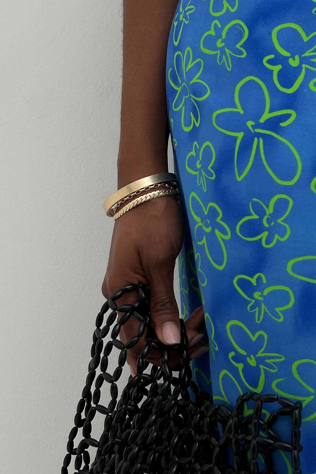 Armschmuck-Set