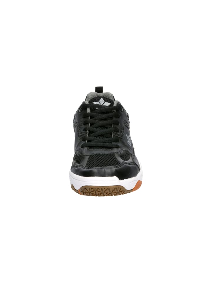 Lico Hallenschuh 