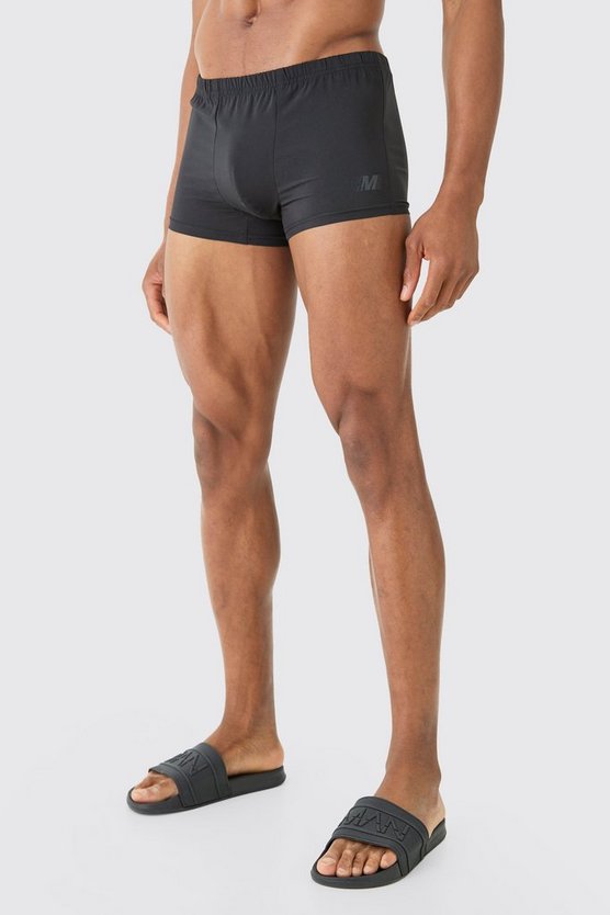 Badehose