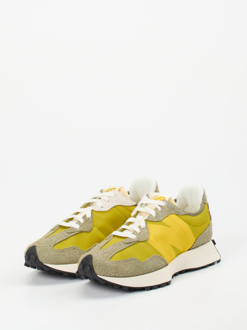 Sneaker-81656980002 New Balance