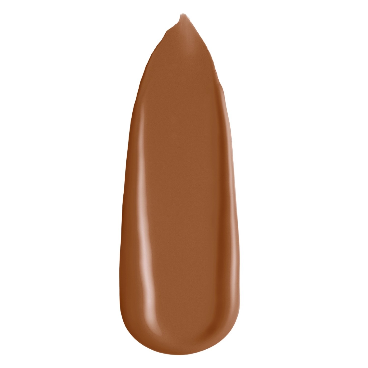 Clinique Glow - Revelador de luminosidad SPF 15