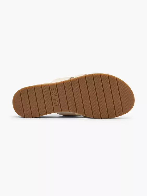 ESPRIT Pantolette