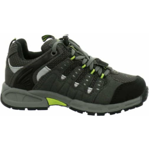 Meindl Halbschuhe