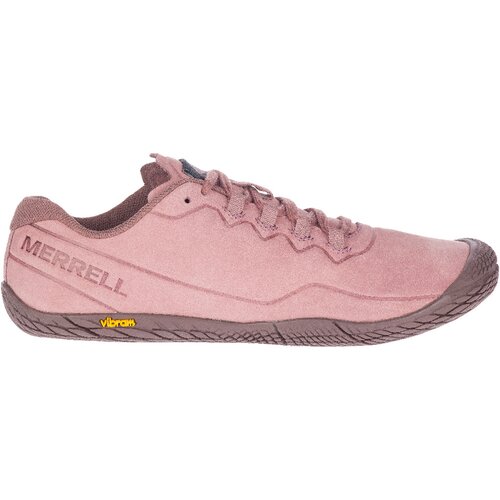 DAMEN FREIZEITSCHUHE VAPOR GLOVE 3 LUNA LTR