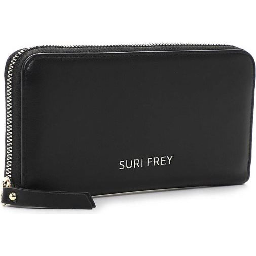 SURI FREY Geldbörse Tiffany