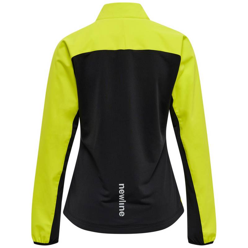 Newline WOMEN CORE CROSS JACKET Funktionsjacke Damen