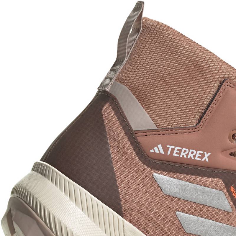 adidas Hiker Rain Rdy Wanderschuhe Damen