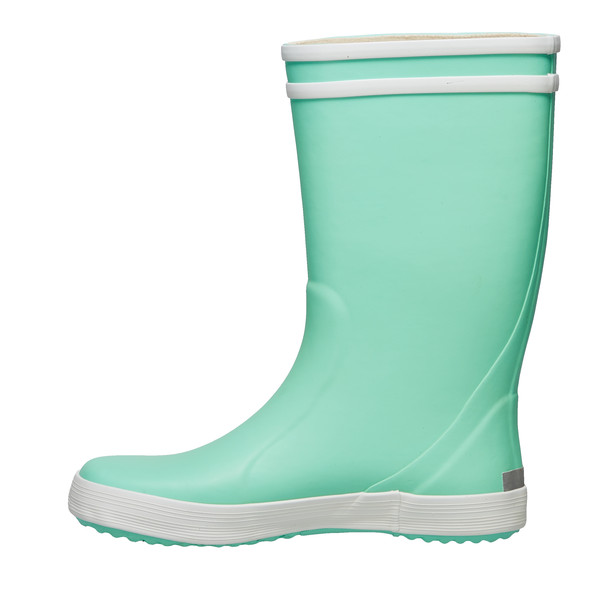 LOLLY POP 2 Kinder - Gummistiefel