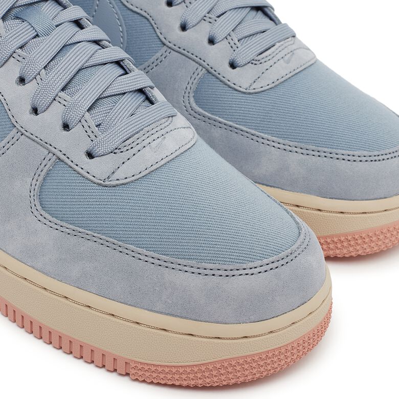 NIKE Wmns Air Force 1 '07 Low LX 