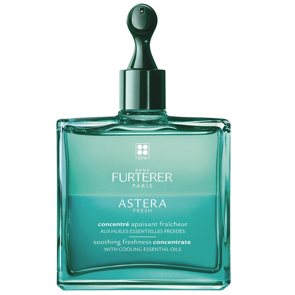 Rene Furterer Astera Fresh Fluid 50 ml