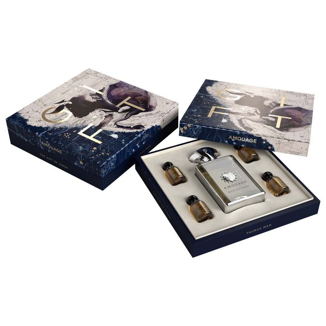 Giftset