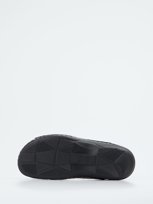 Sandalette-22539990017 Finn Comfort