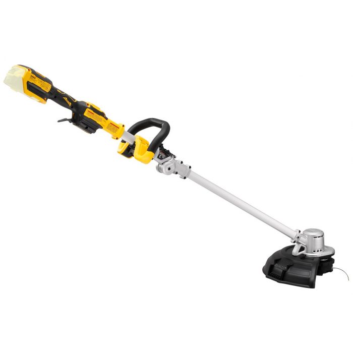 Coupe-bordures DeWalt DCMST561N-XJ Accugrasstrimmer 18V XR (batteries et chargeur non inclus)