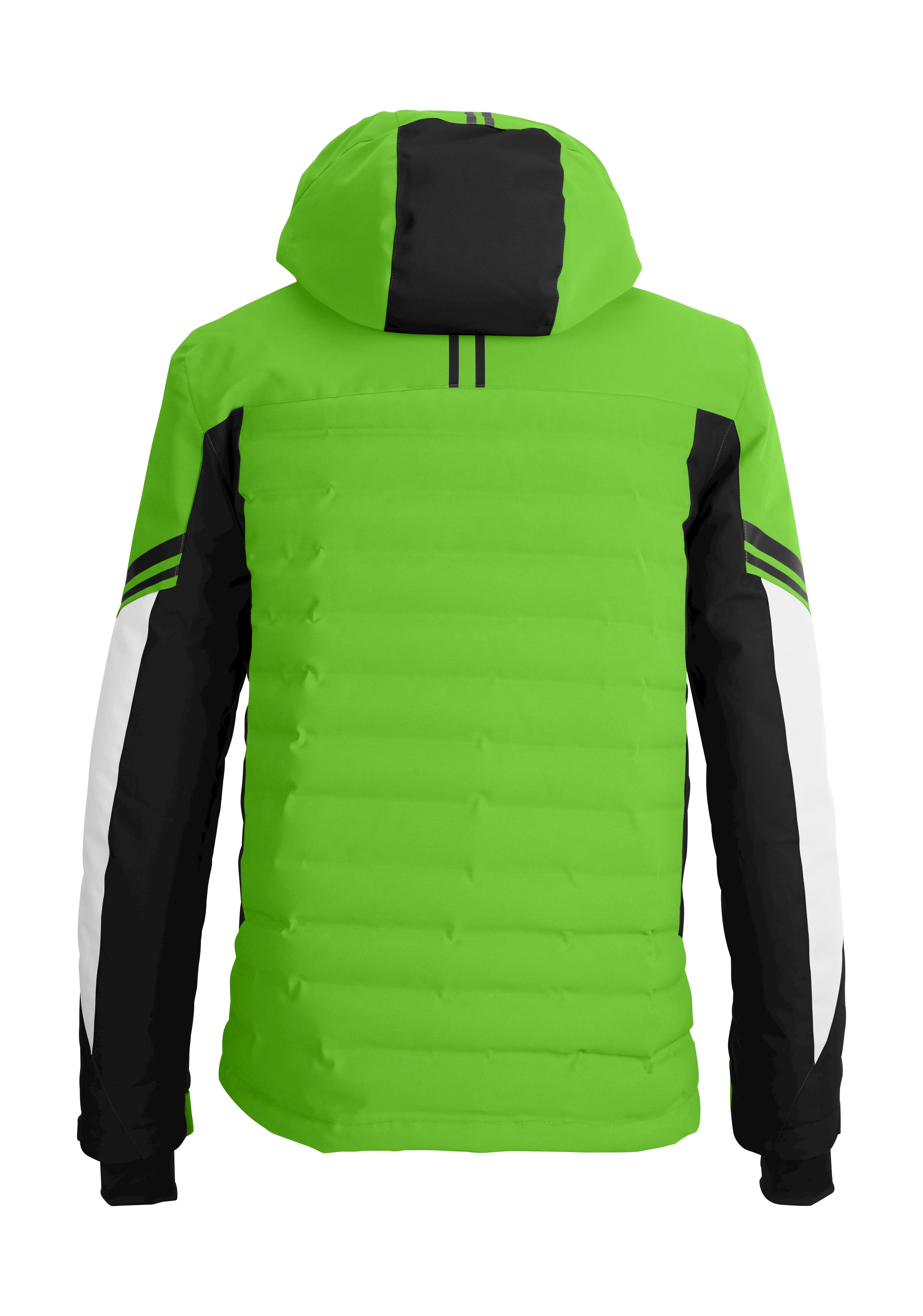Killtec Skijacke KSW 73 MN SKI JCKT