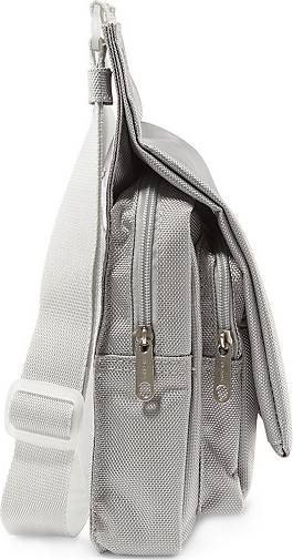PICARD Schultertasche Hitec