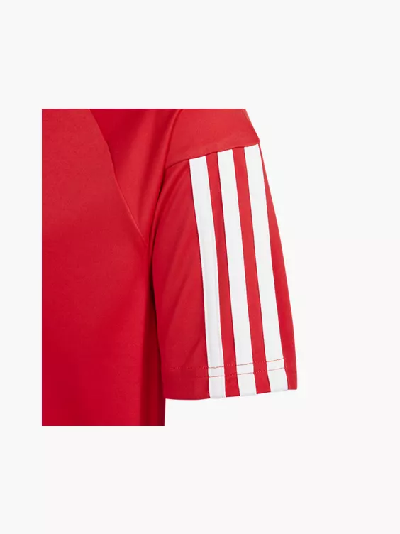 adidas Trikot