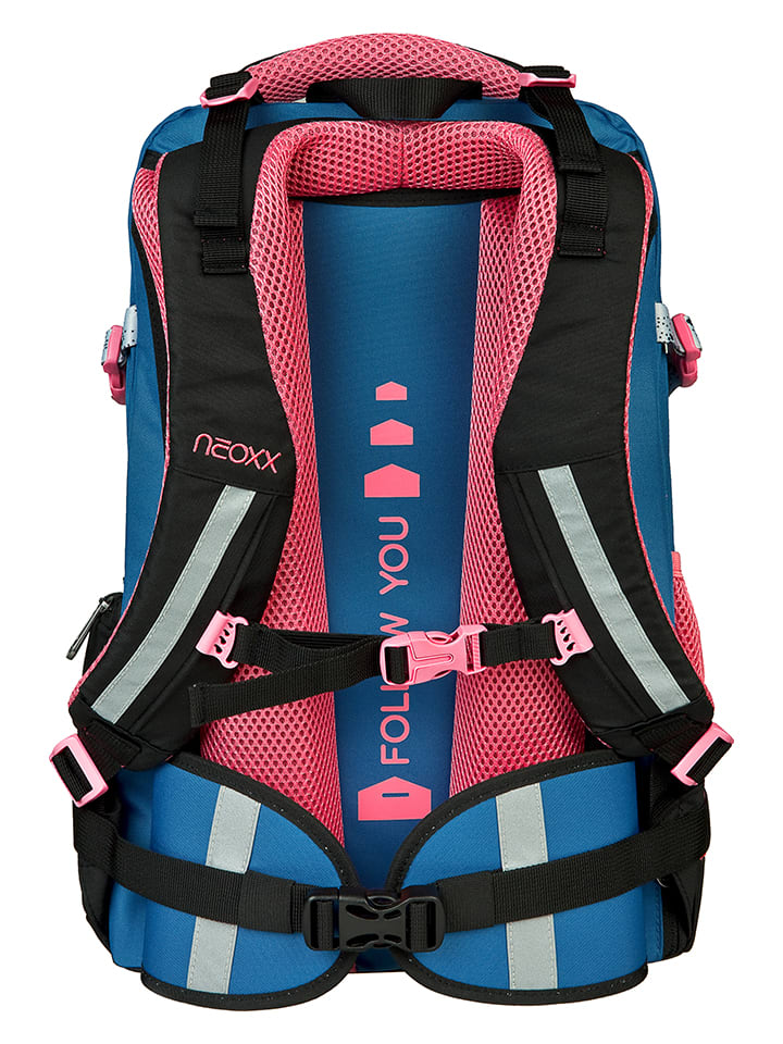 neoxx Rucksack 