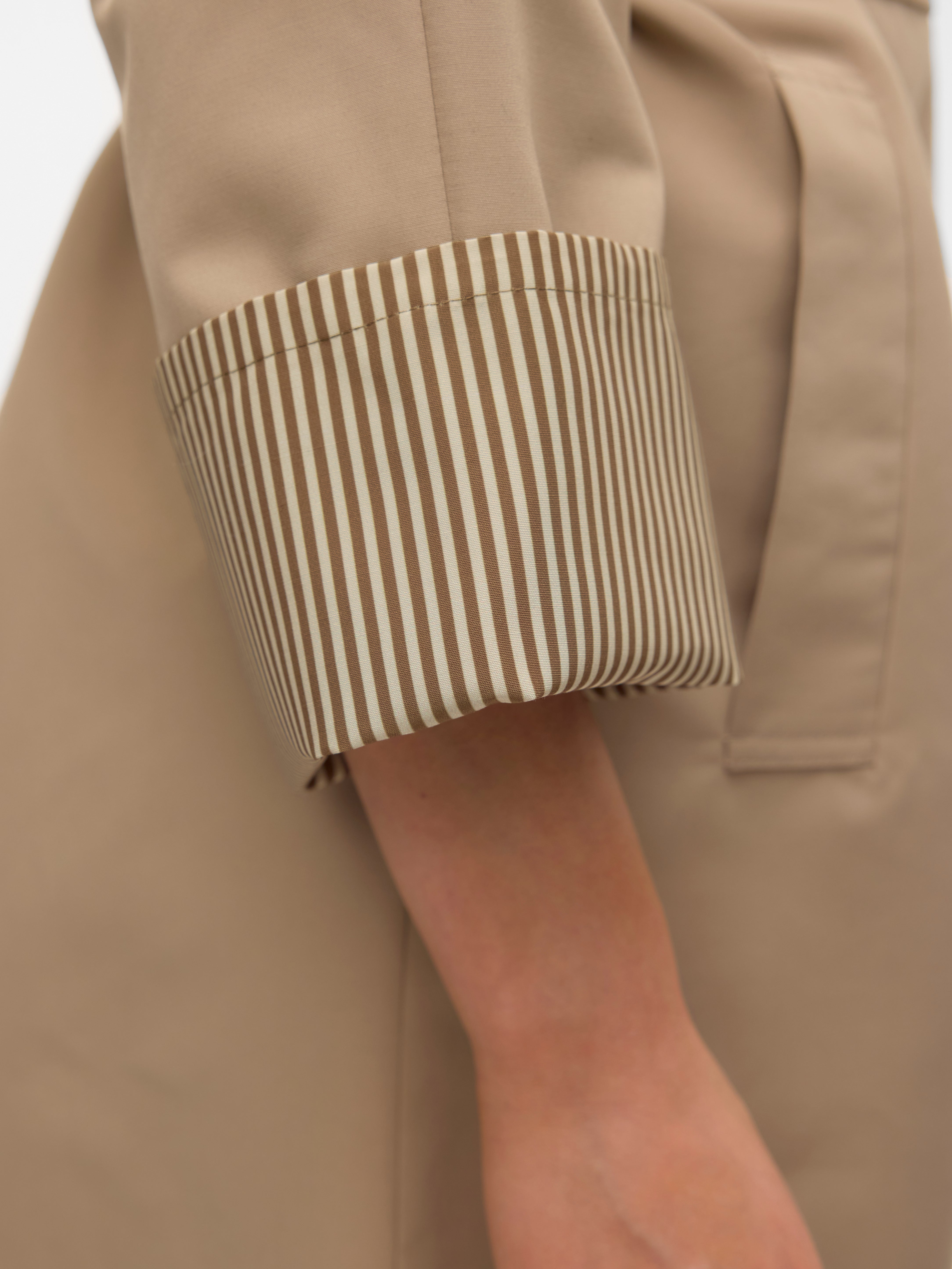 VMSALVIESOFIA Mantel