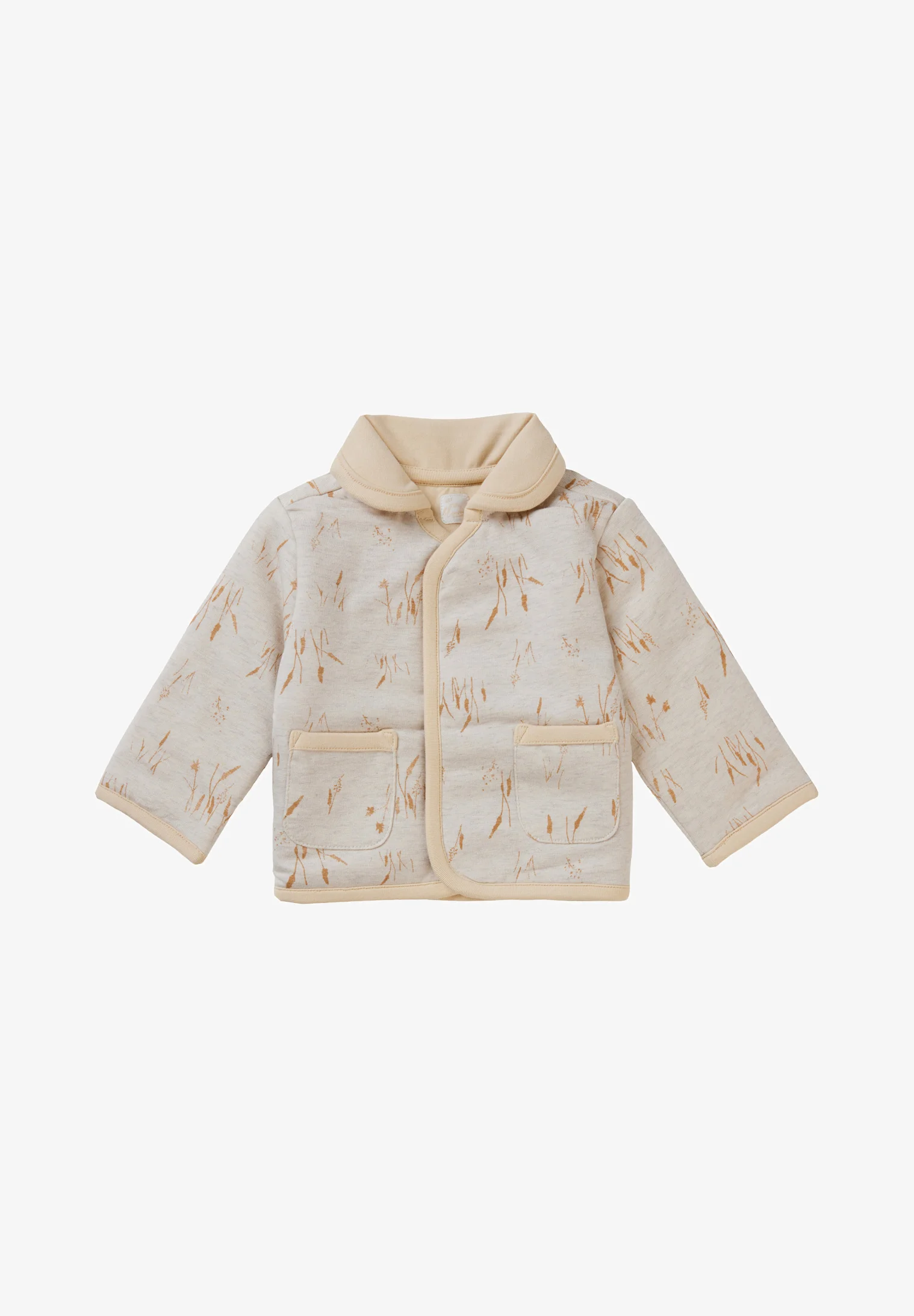 Noppies BENTON-REVERSIBLE - Chaqueta de entretiempo