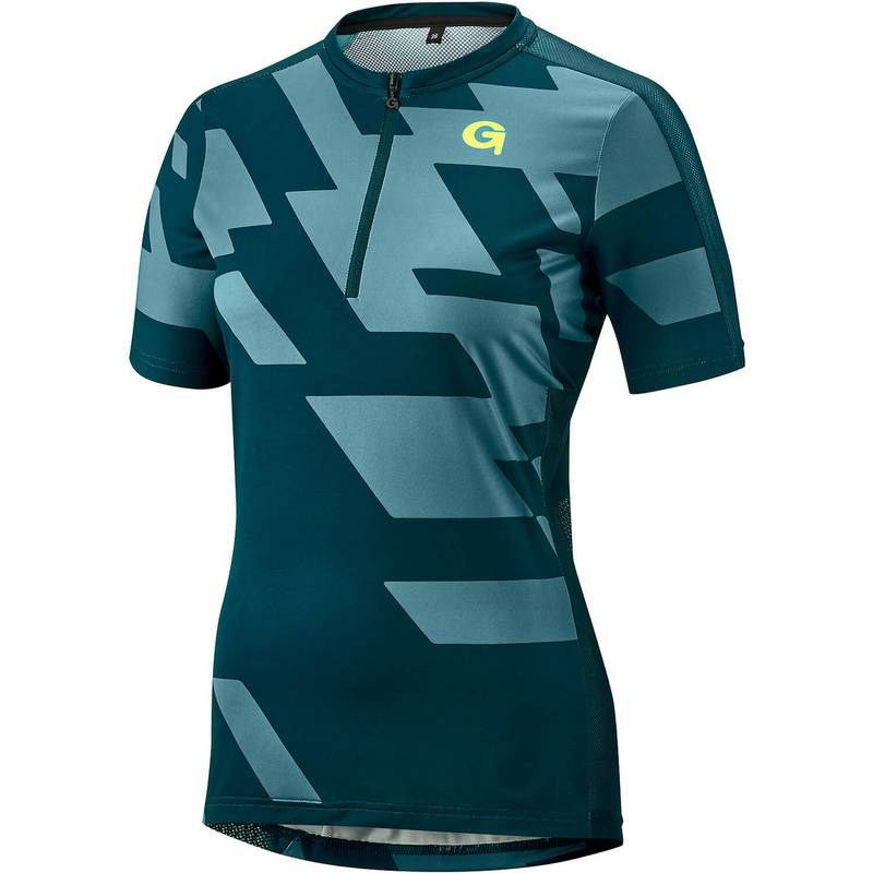 Gonso Besagno Trikot Damen