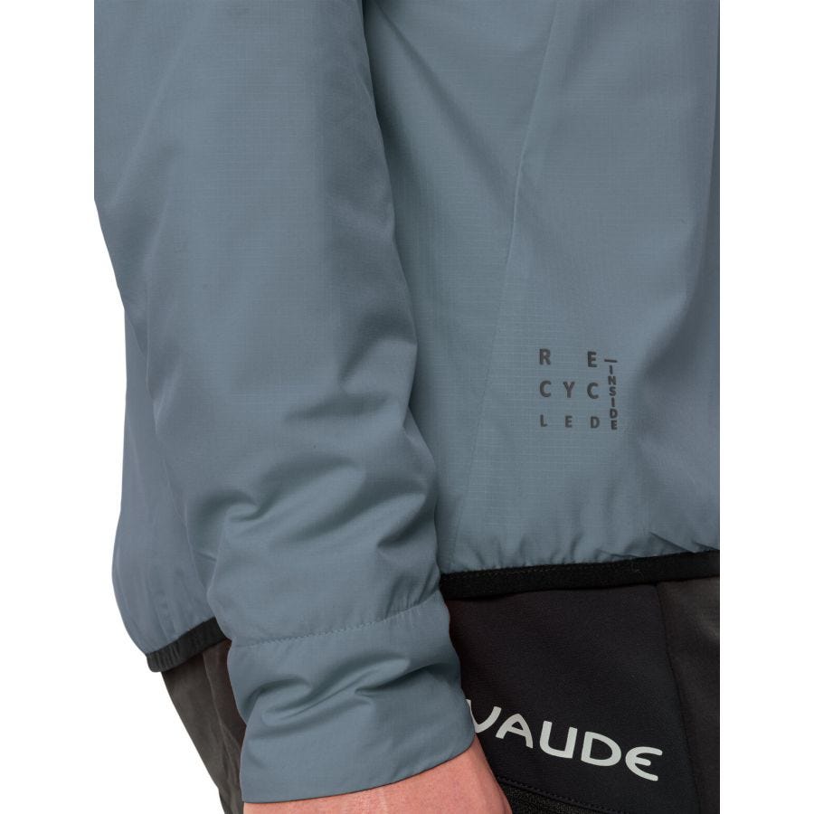 Moab leichte Mountainbike Isolationsjacke Herren