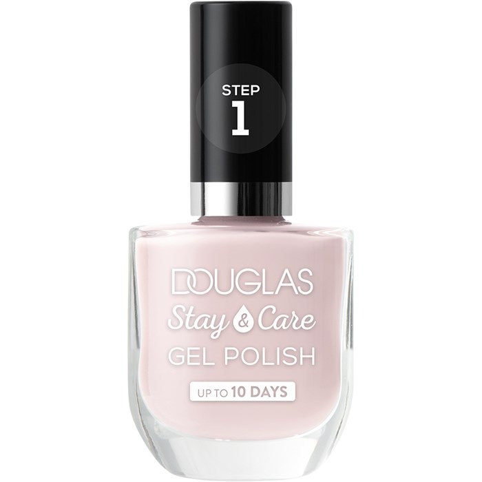 Stay & Care Gel