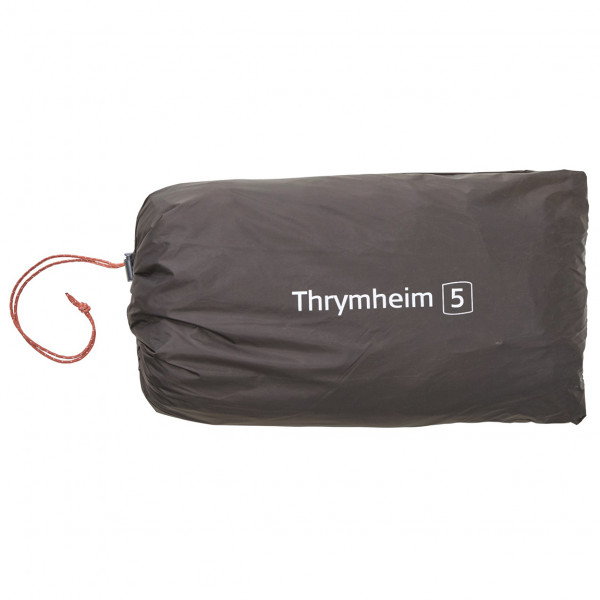 Nordisk - Thrymheim 5 - Zeltunterlage