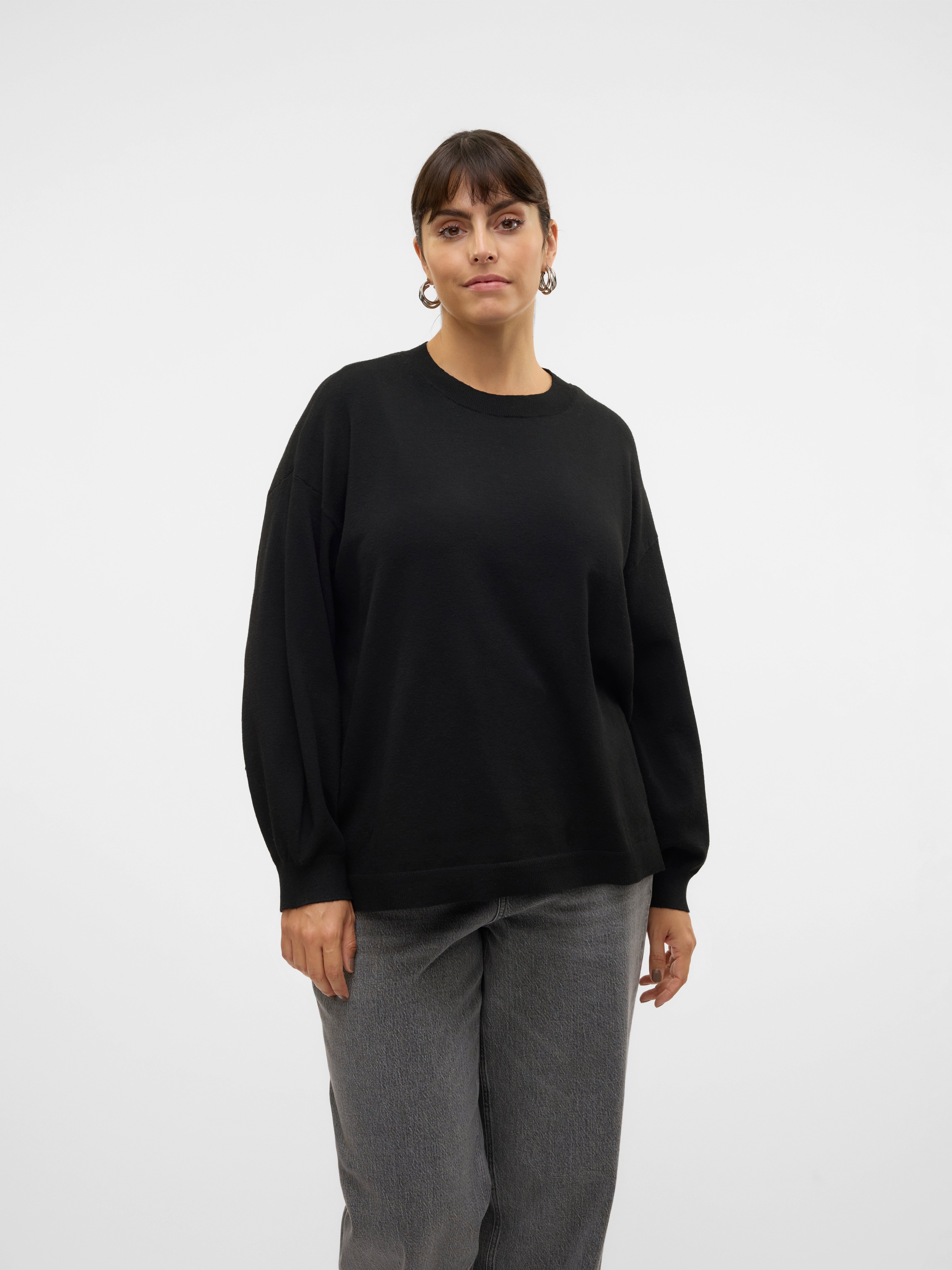 VMCRAIN Pullover