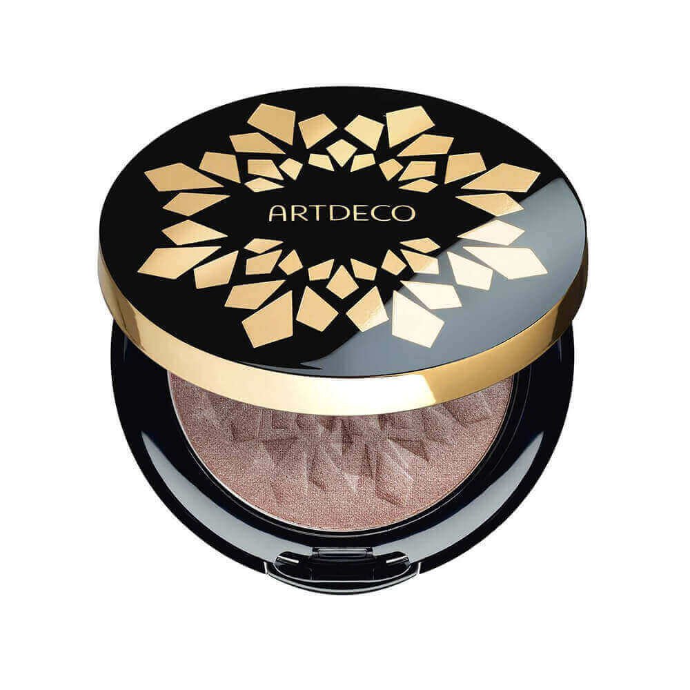 ARTDECO Weihnachten Glam Couture Blush
