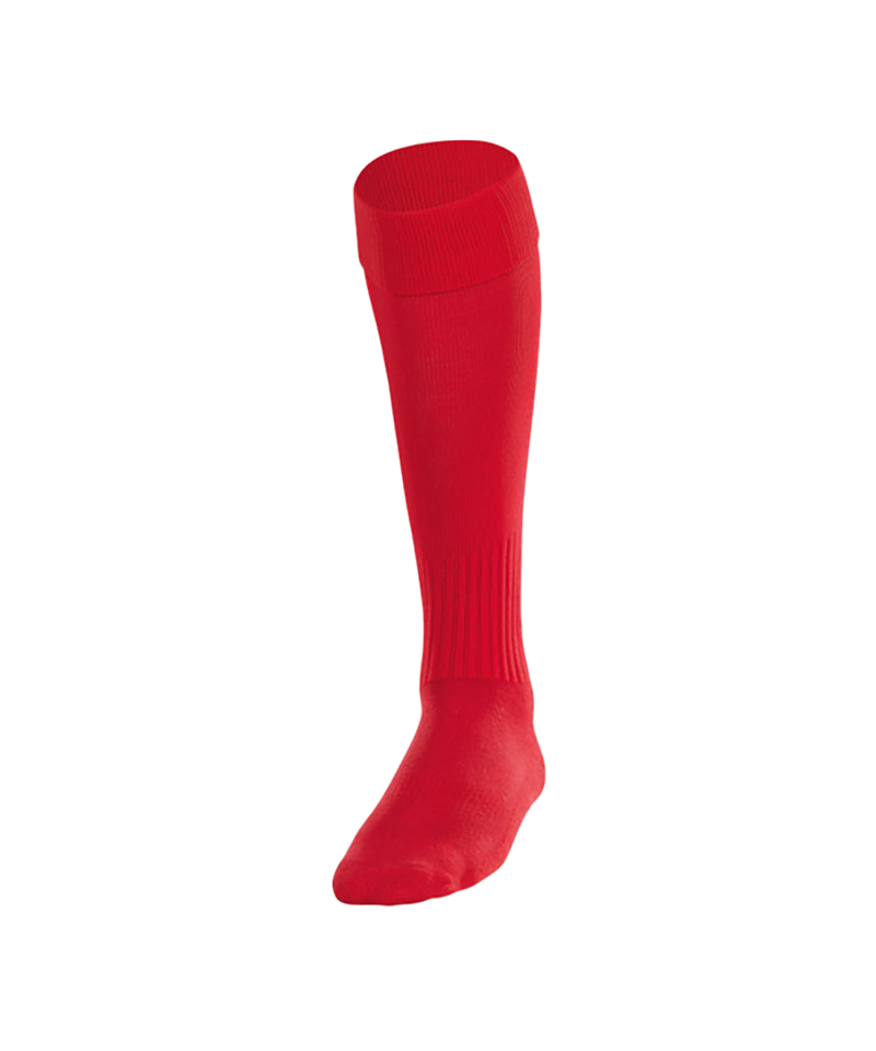 Jako Stutzenstrumpf Uni 2.0 Rot F01