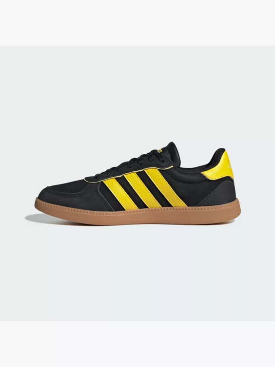 adidas Breaknet Sleek Schuh