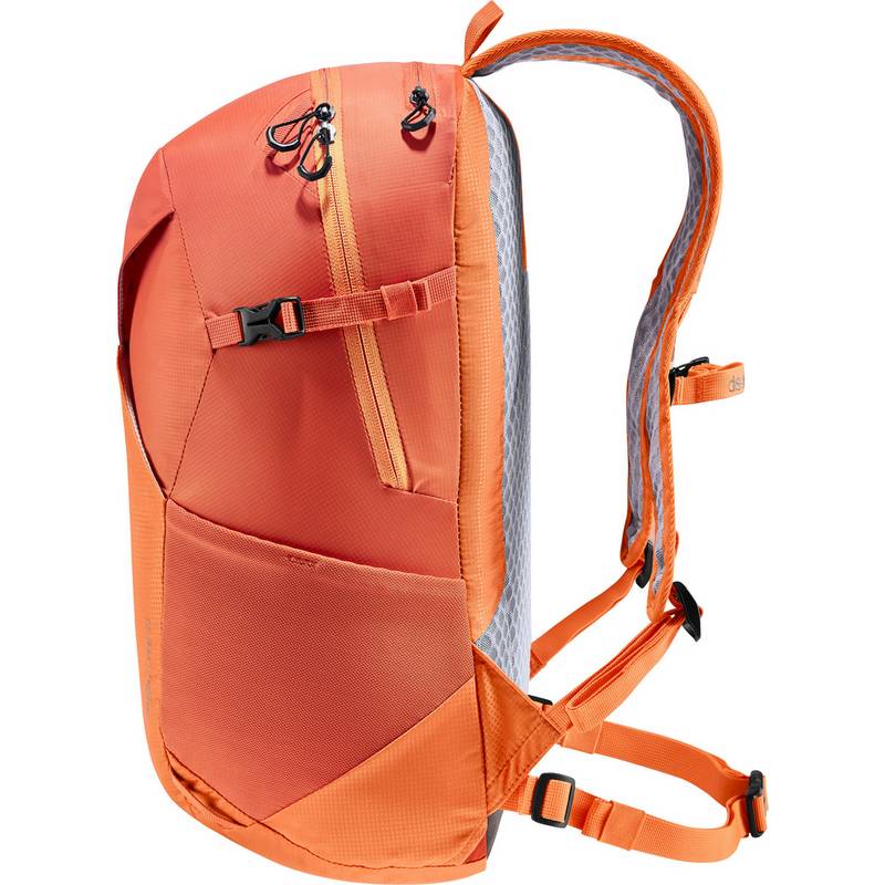 Deuter Speed Lite 21 Wanderrucksack
