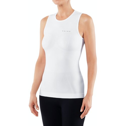 DAMEN TANKTOP WARM