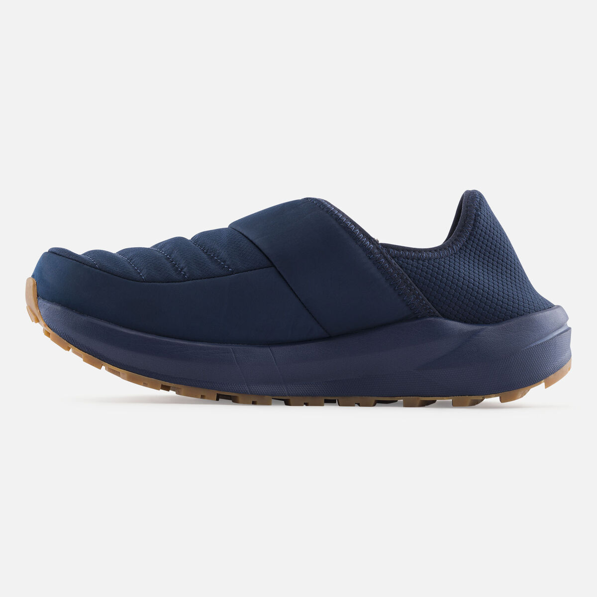 Rossignol Chalet Schuhe 2.0