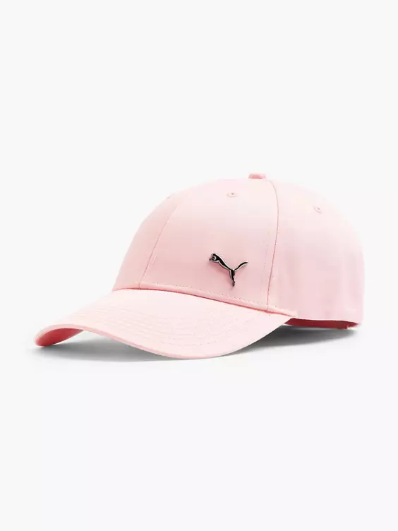 PUMA Cap