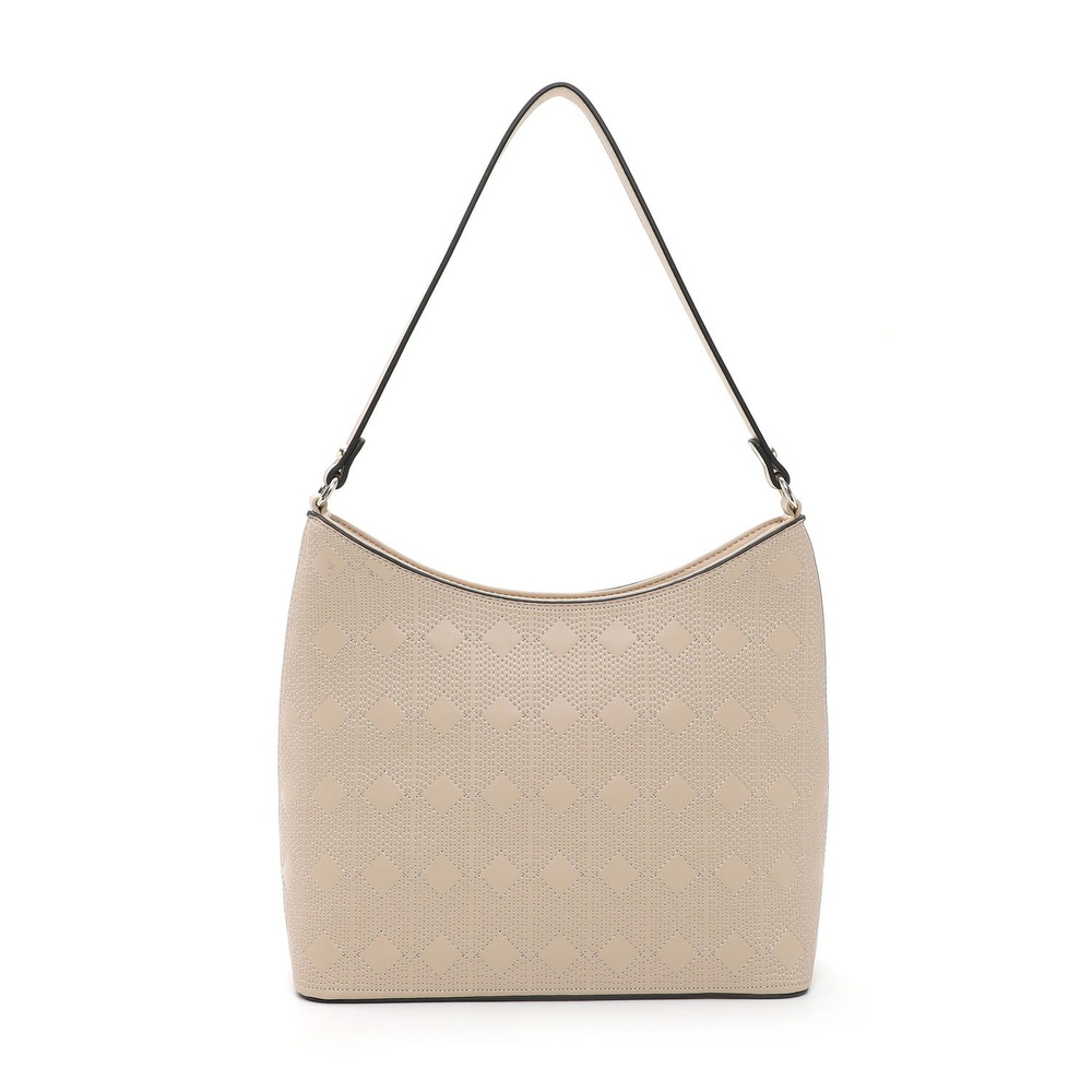 Tamaris Poche Madeline Sac