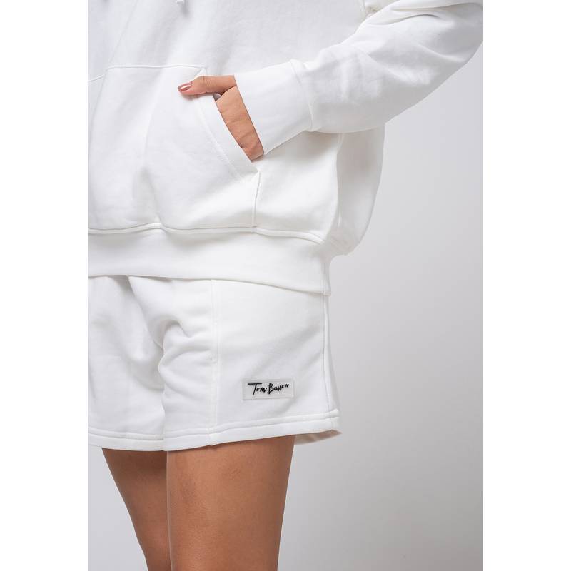 Tom Barron Jumpsuit Damen